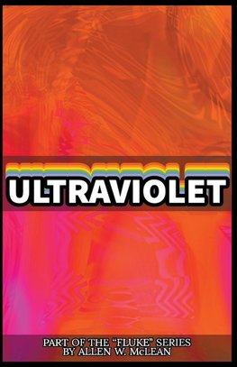 ULTRAVIOLET