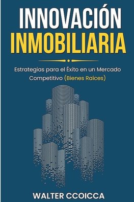 Innovación inmobiliaria