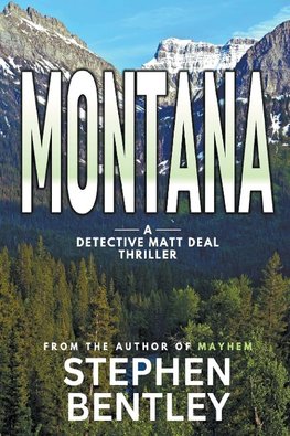 Montana