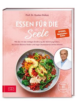 Essen für die Seele