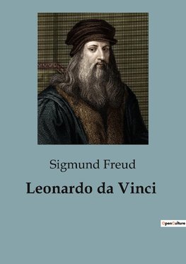 Leonardo da Vinci