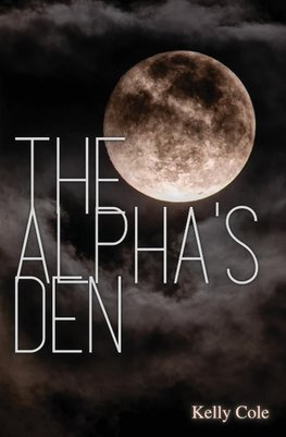 The Alpha's Den