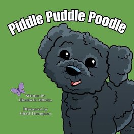 Piddle Puddle Poodle