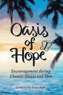 Oasis of Hope