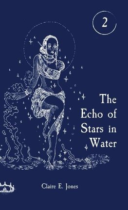 The Echo of Stars in Water