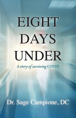 Eight Days Under