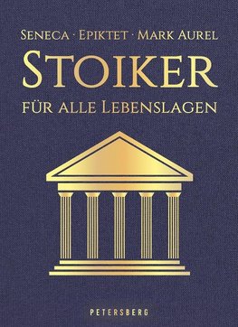 Stoiker für alle Lebenslagen