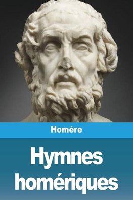 Hymnes homériques