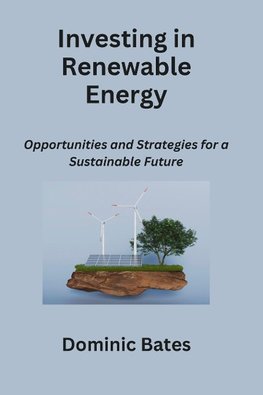 Investing in Renewable Energy