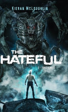 The Hateful