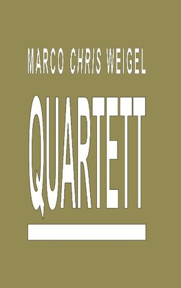 Quartett