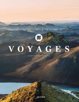 Voyages