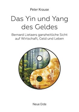 Das Yin und Yang des Geldes