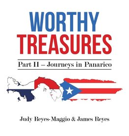 Worthy Treasures