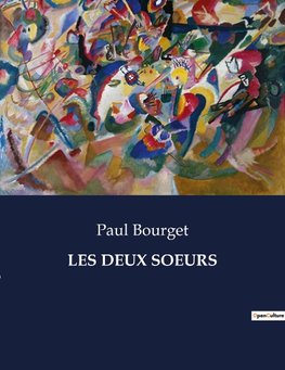 LES DEUX SOEURS