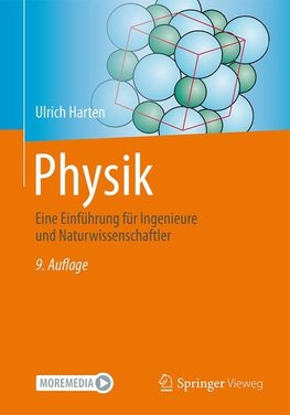 Physik