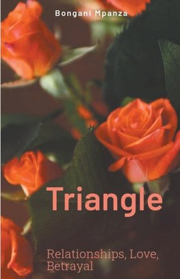 Triangle