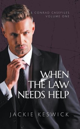 When the Law Needs Help