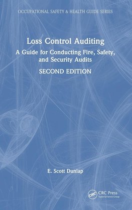 Loss Control Auditing