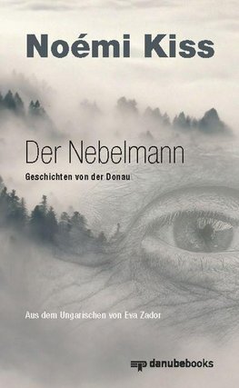 Der Nebelmann