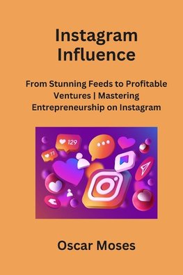 Instagram Influence