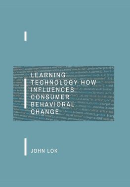 Learning Technology How Influences