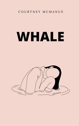 WHALE