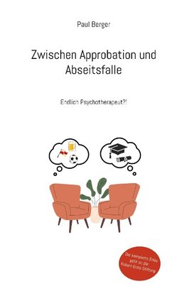 Zwischen Approbation und Abseitsfalle