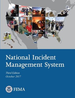 National Incident Management System