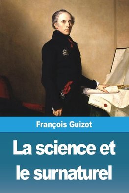 La science et le surnaturel