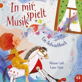 In mir spielt Musik