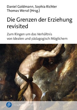 Grundfragen der beruflichen Bildung