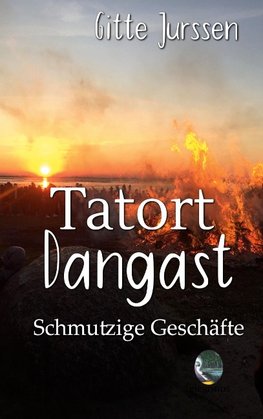 Tatort Dangast