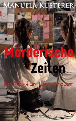 Mörderische Zeiten