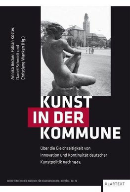 Kunst in der Kommune