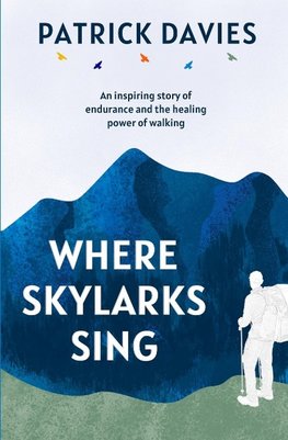 Where Skylarks Sing