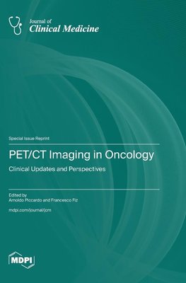 PET/CT Imaging in Oncology