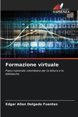 Formazione virtuale