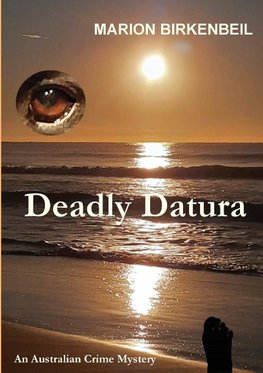 Deadly Datura