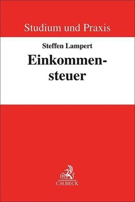 Einkommensteuerrecht