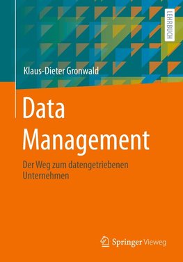 Data Management