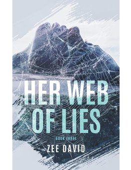 Her Web Of Lies