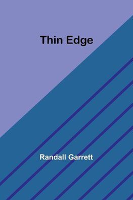 Thin Edge