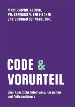 Code & Vorurteil