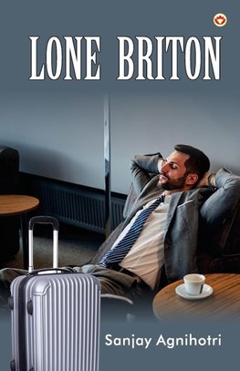 Lone Briton