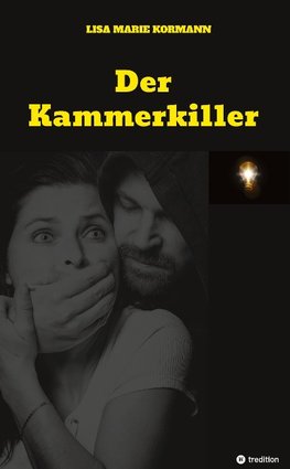 Der Kammerkiller