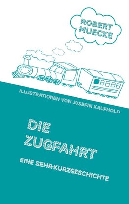 Die Zugfahrt