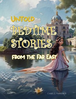 Untold Bedtime Stories