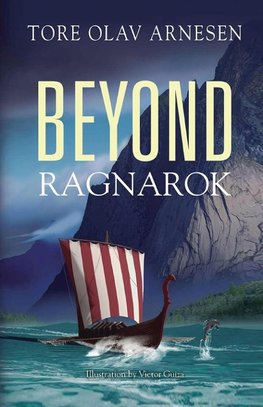 Beyond Ragnarok