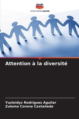 Attention à la diversité